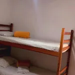 Hospedaria Ipiranga