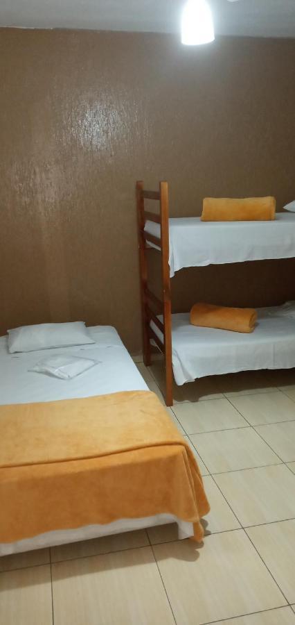 Inn Ipiranga