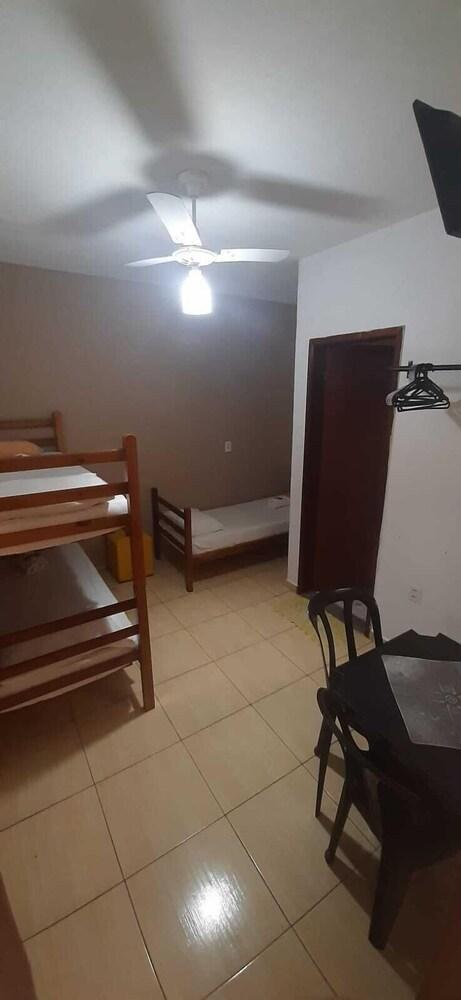 Inn Ipiranga Sao Paulo