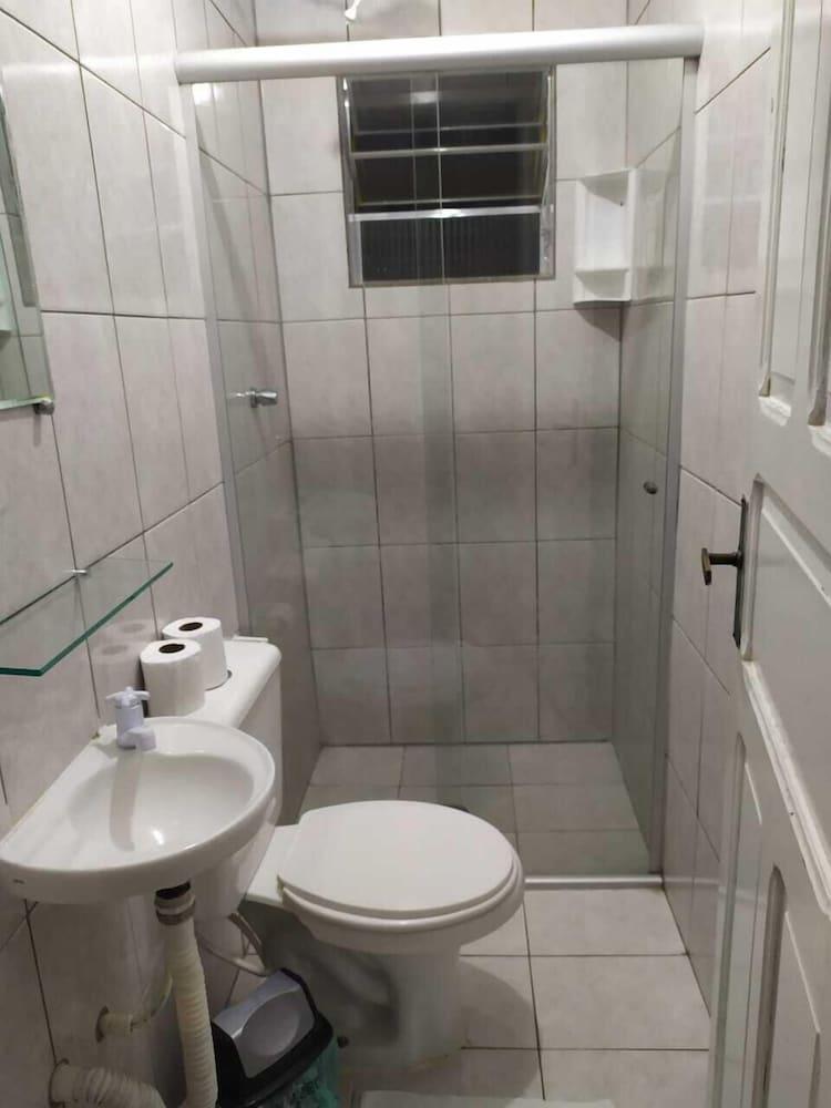 Inn Ipiranga Sao Paulo
