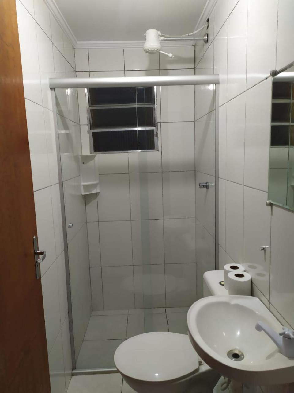 Ipiranga 2*