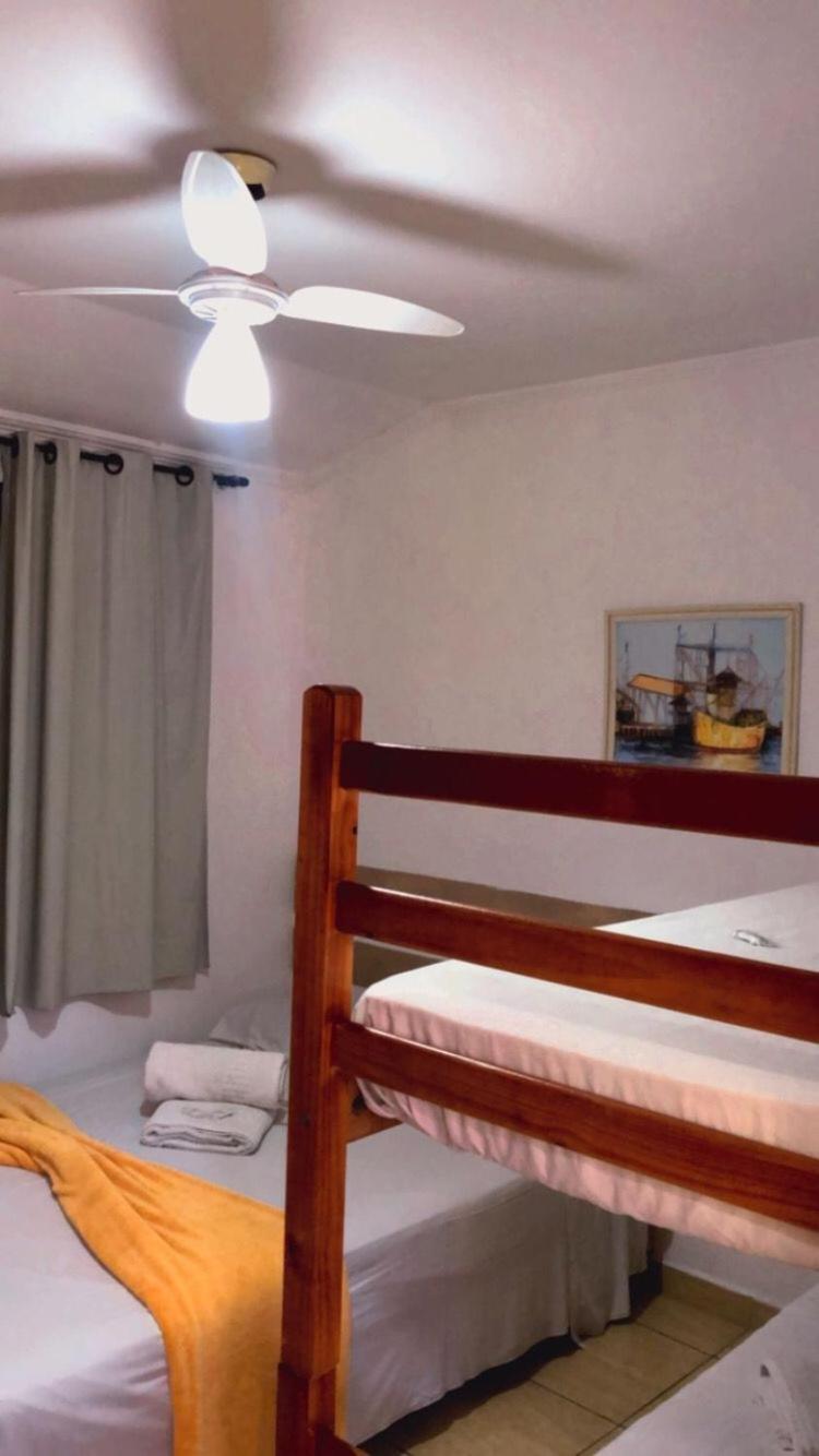 Ipiranga Inn Sao Paulo
